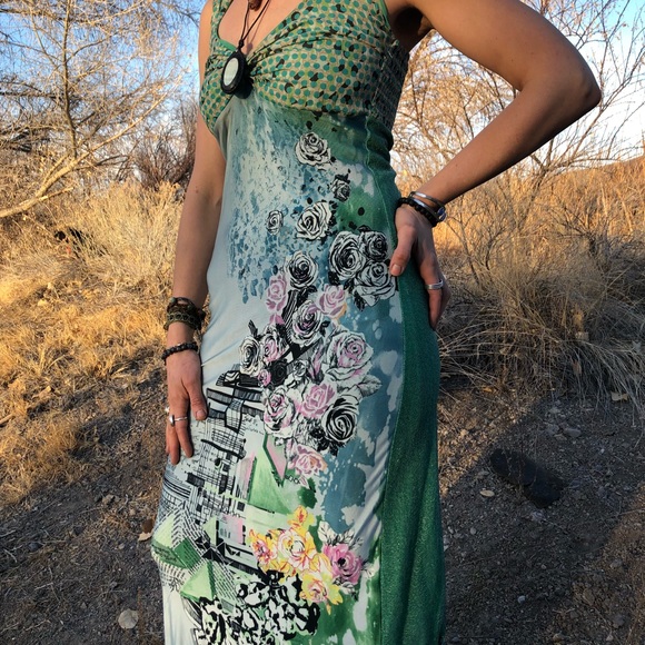 Save The Queen Dresses & Skirts - Save The Queen NWT Dress!